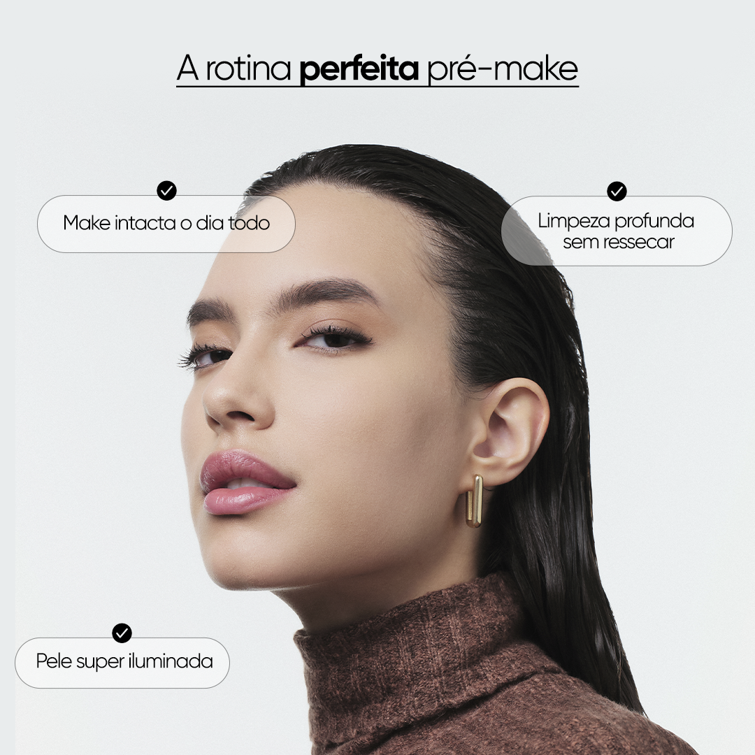 PRIMER + ÁGUA MICELAR - BEYOUNG_1_1_ 45743675