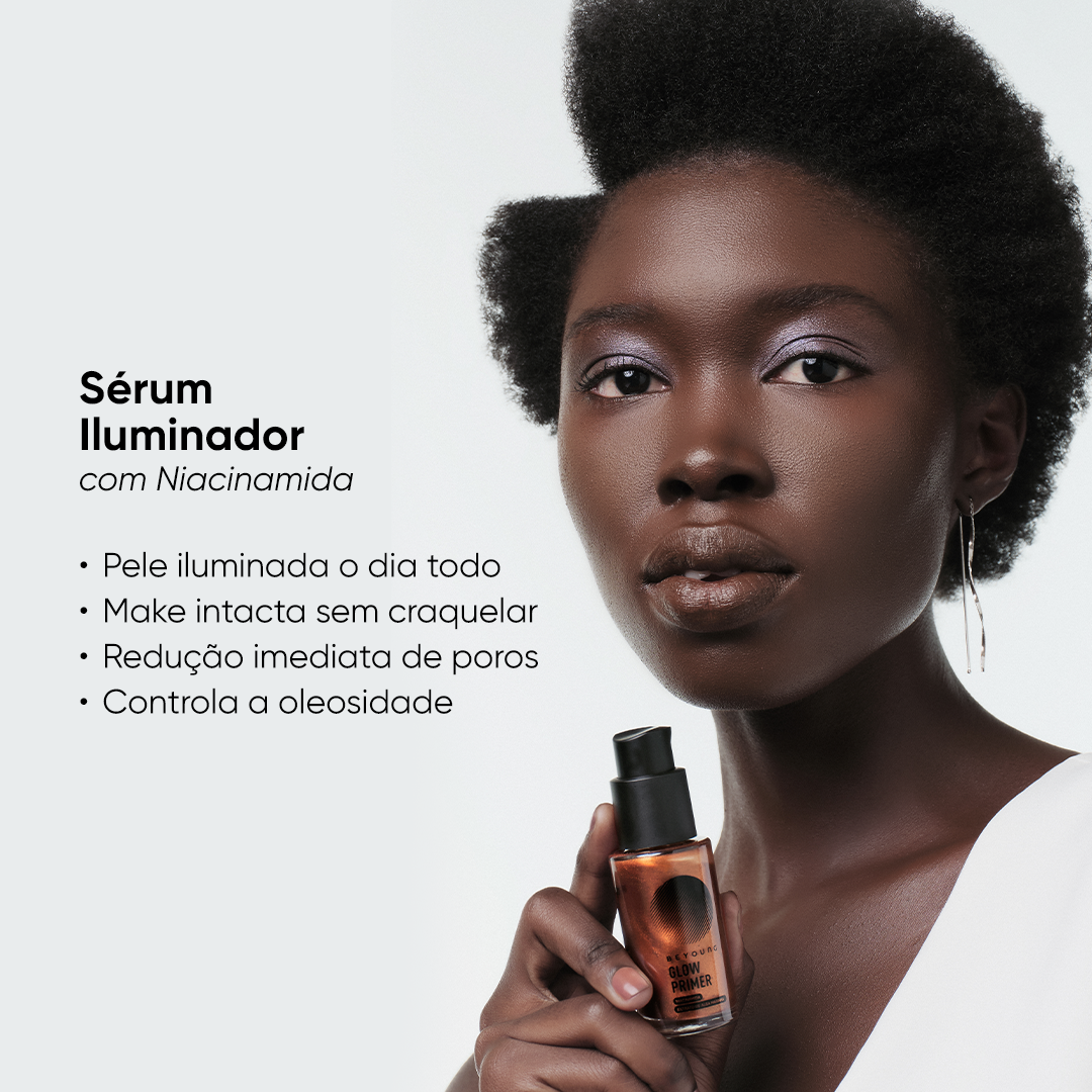 PRIMER + ÁGUA MICELAR - BEYOUNG_1_1_ 93004081