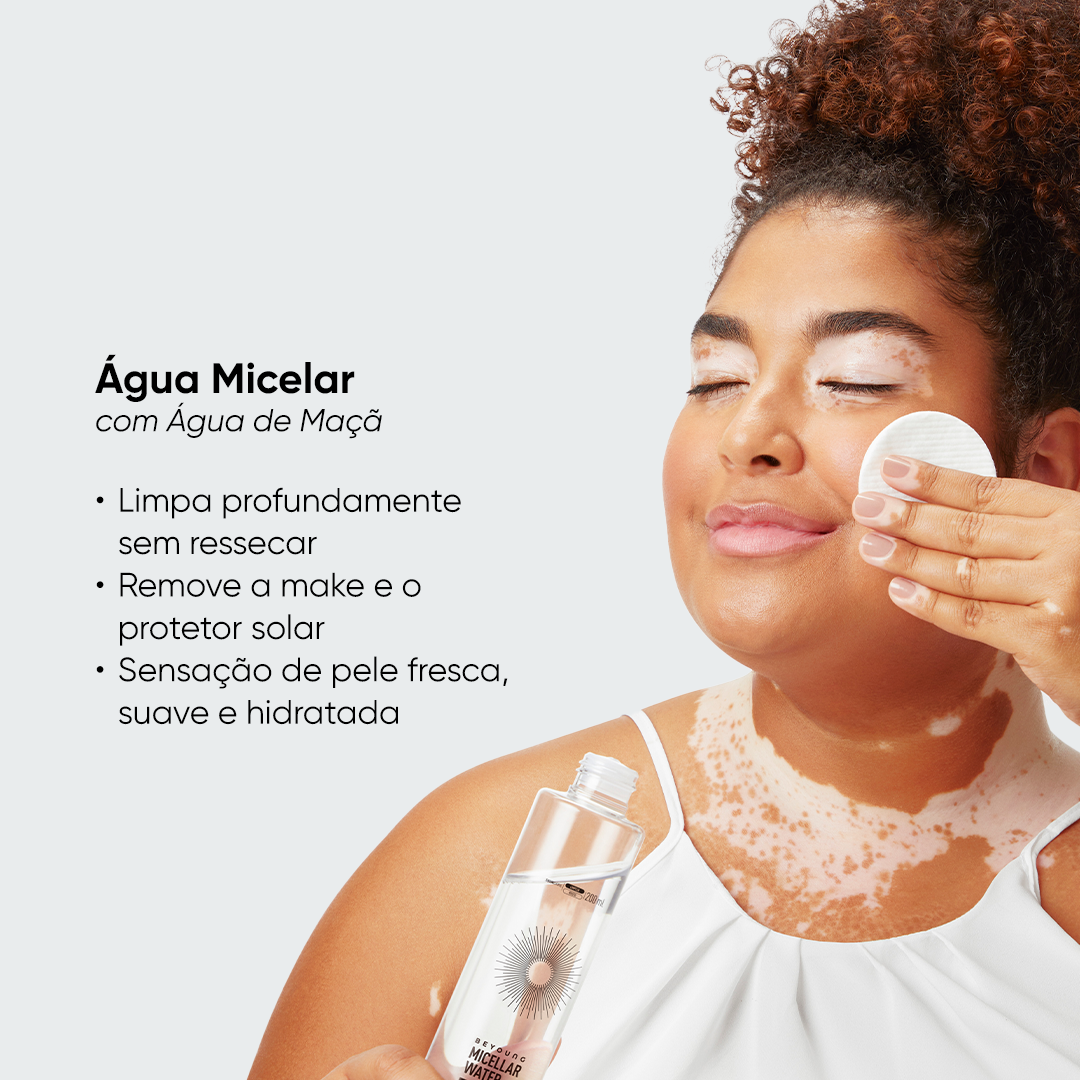 PRIMER + ÁGUA MICELAR - BEYOUNG_1_1_ 40376697
