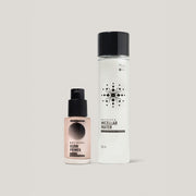 PRIMER + ÁGUA MICELAR - BEYOUNG_1_1_ 33924015