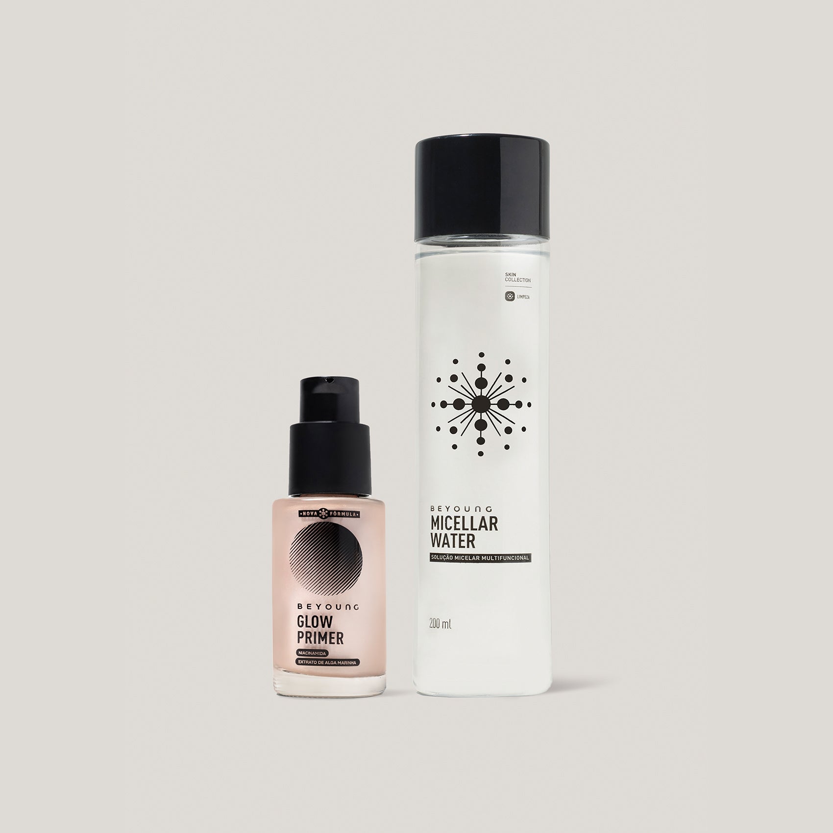 PRIMER + ÁGUA MICELAR - BEYOUNG_1_1_ 33924015