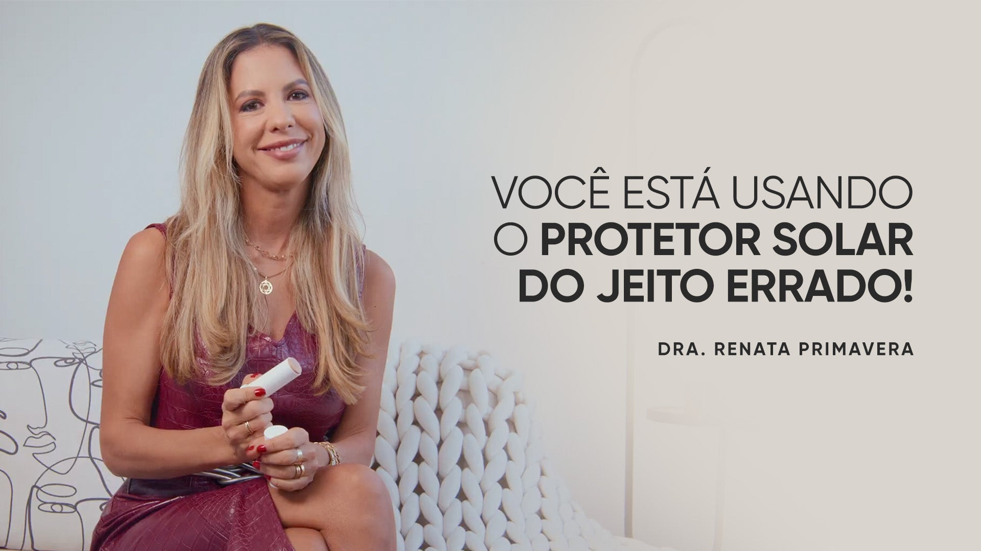 Carregar vídeo: 