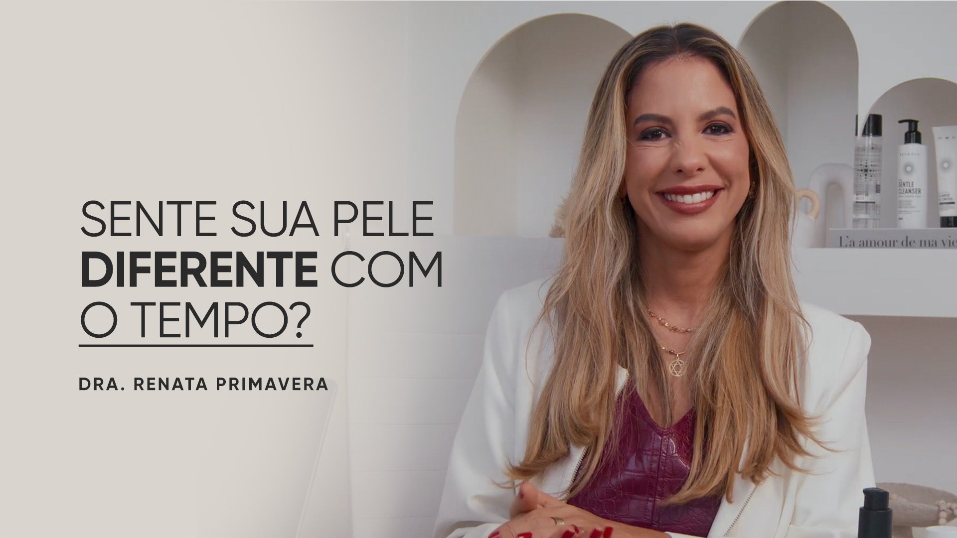 Carregar vídeo: 