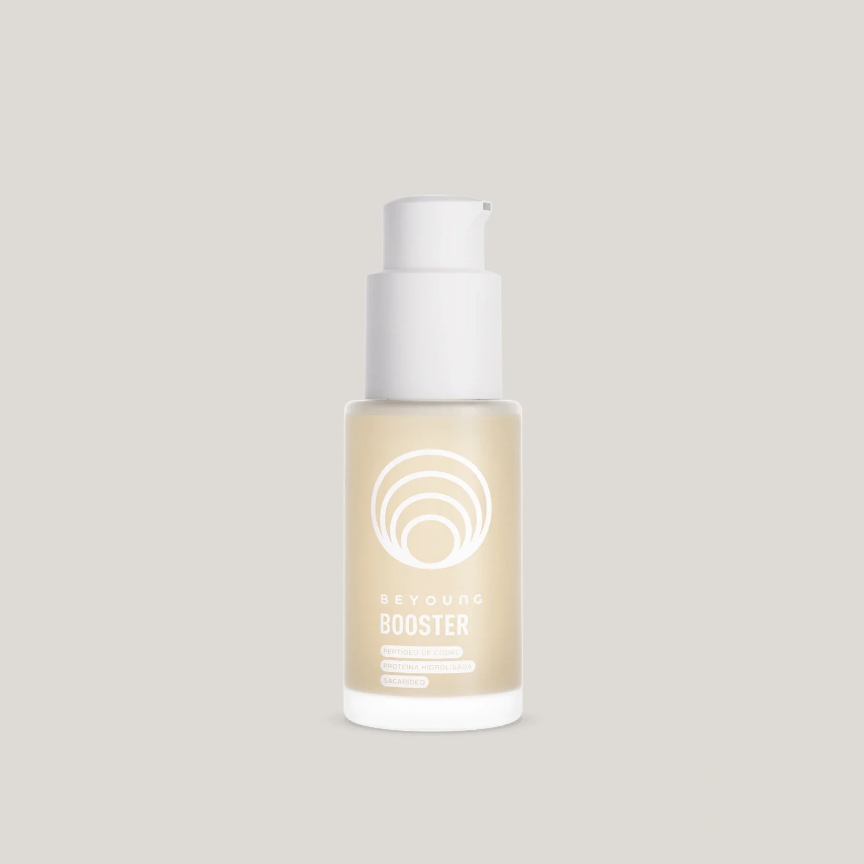 🎁 Sérum Facial Booster Multifuncional 3 em 1 (100% off)_This product is used for the app BOGOS.io Free Gift BOGO Bundle to work. Please do not delete/edit it while the offers are still running! If you need assistance, please contact us via Live chat in-app or email us at: help@bogos.io._95931328