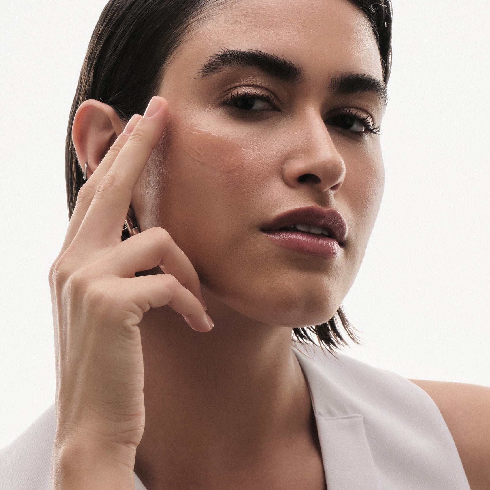 Sérum facial antimanchas com 10% ácido mandélico + 3% ácido tranexâmico - BEYOUNG_1_1_ 35341214