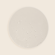 Sabonete Líquido Corporal Breezy Flow