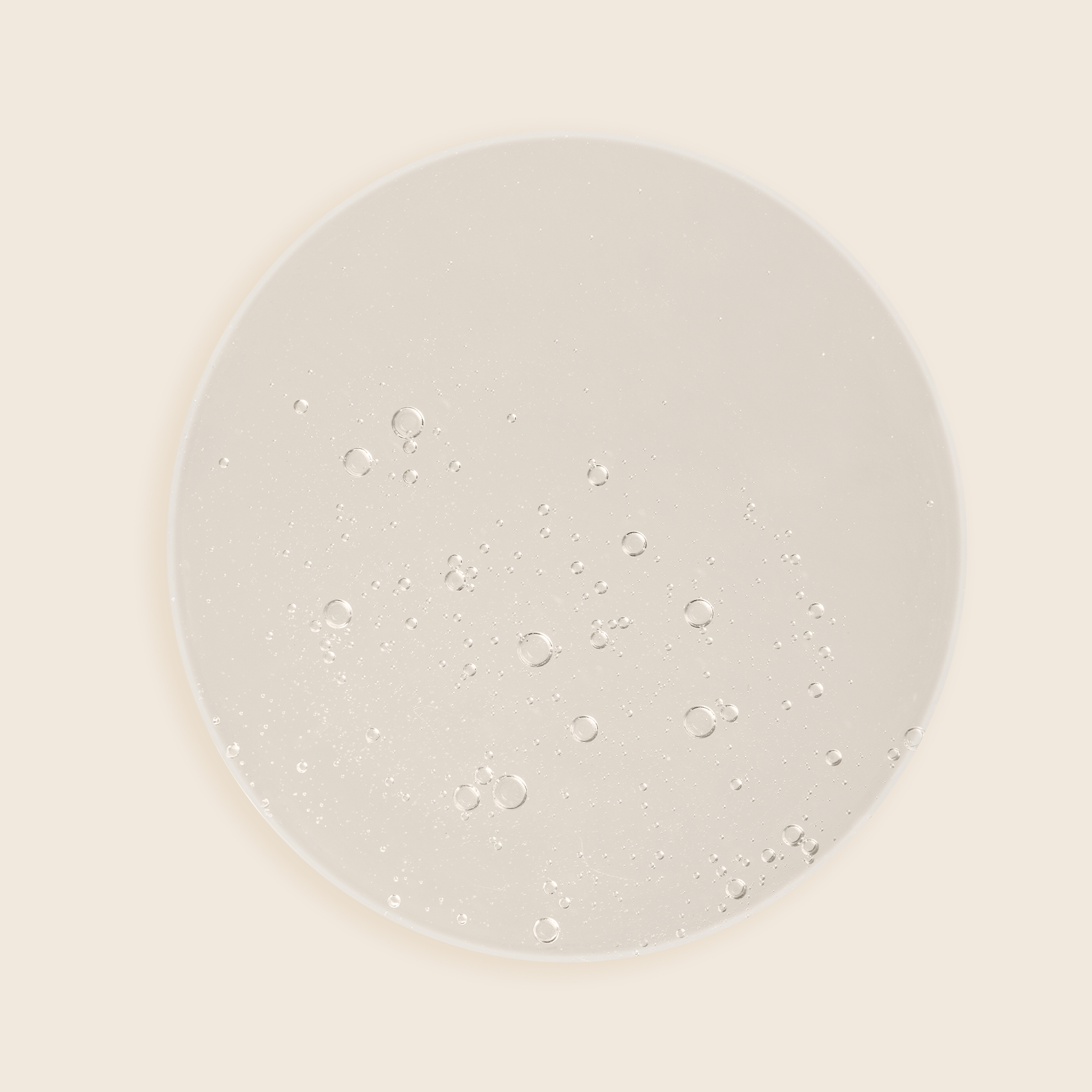 Sabonete Líquido Corporal Luminous Bloom