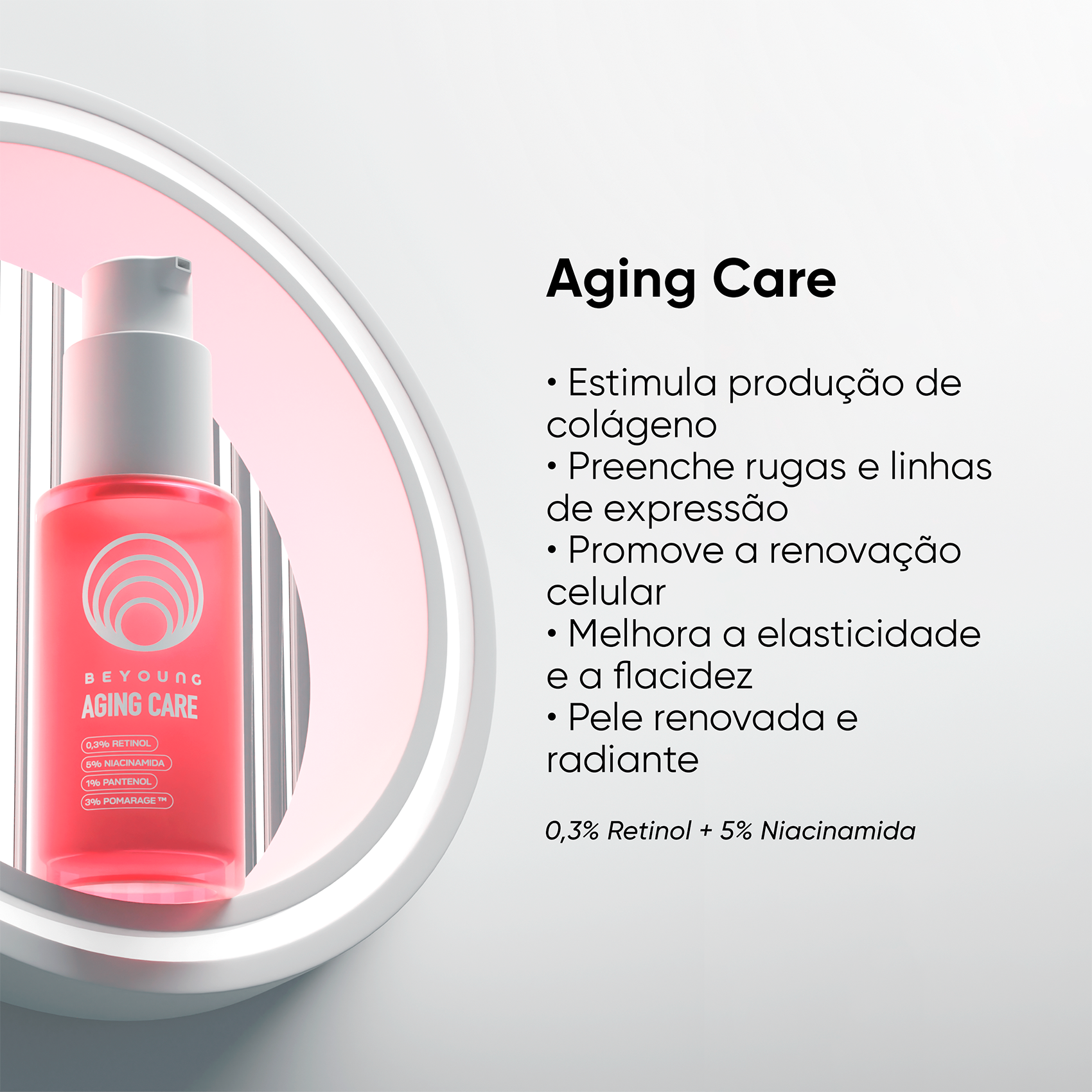 Super Kit Black Friday - 11 Produtos