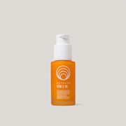 Sérum facial antioxidante 18% nano vitamina C + 3% esqualano