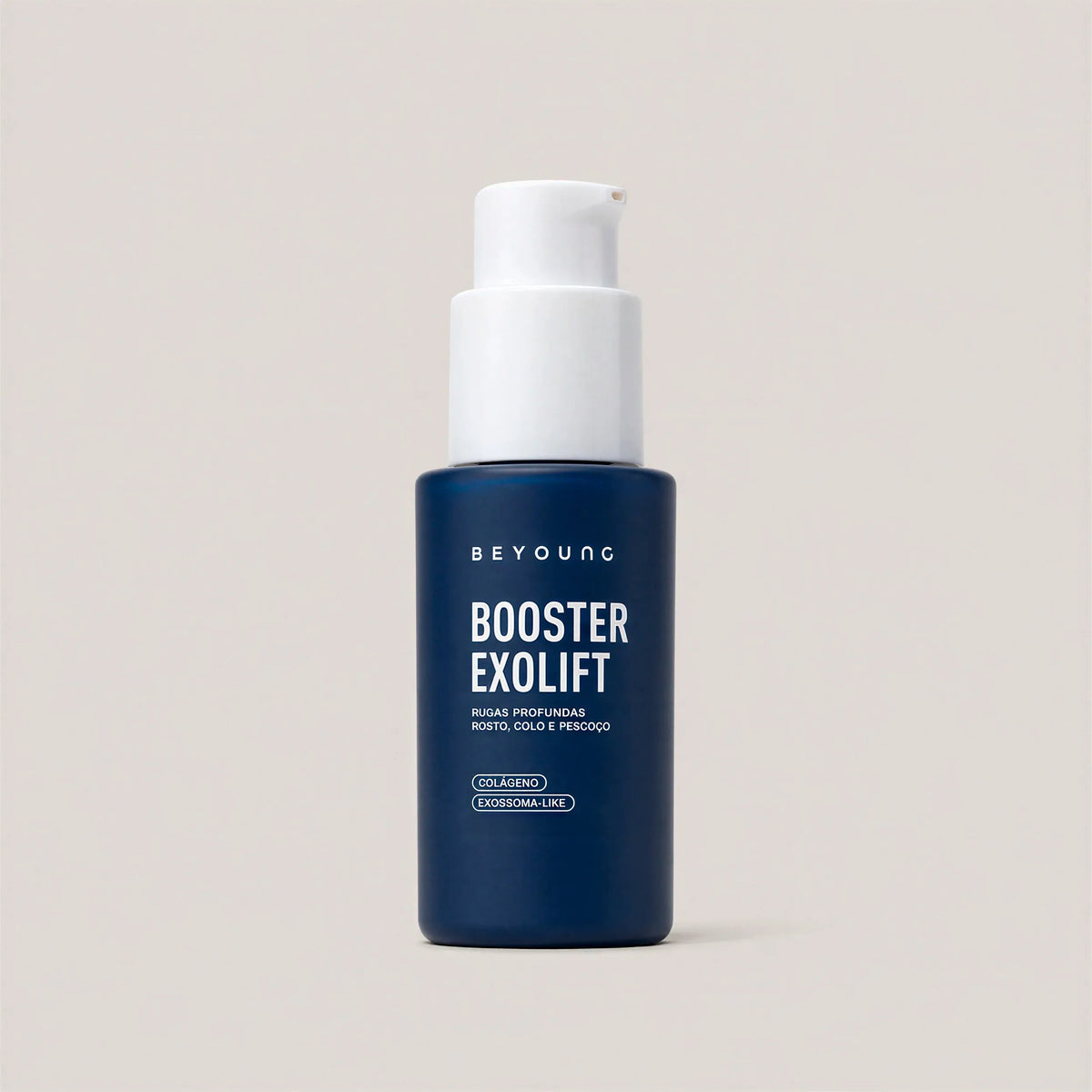 Exolift - Sérum regenerador