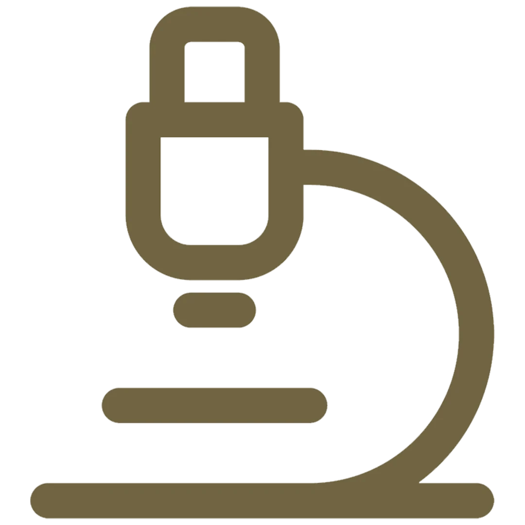 Base científica